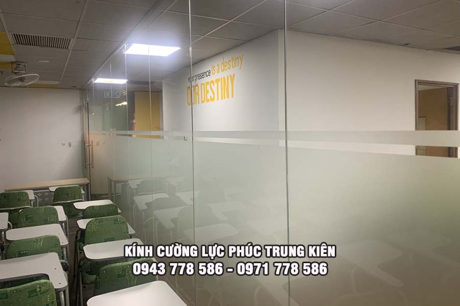 thu mua kính cường lực cũ tại bắc ninh